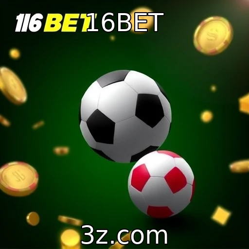 16BET Explorando as melhores estratégias de apostas para os campeonatos de e-sports