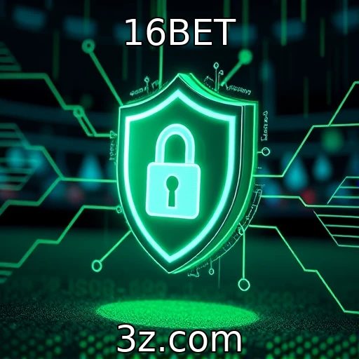 16BET Apostas Esportivas: Análise Detalhada do Último Jogo da Liga Brasileira