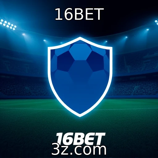 16BET Apostas Esportivas: Dicas para Melhorar Seu Desempenho em 2025