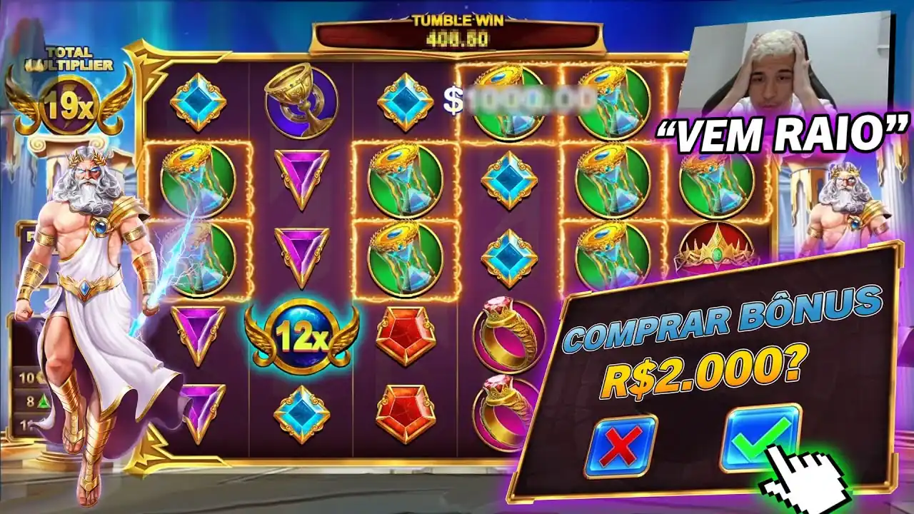 16bet com