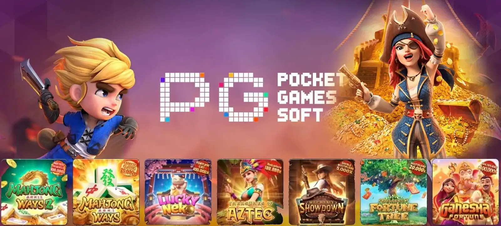 16bet com