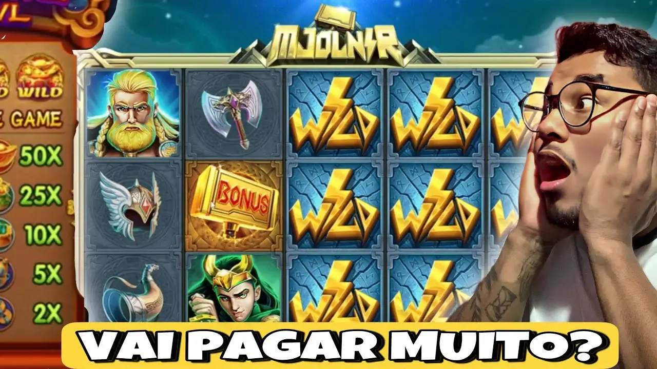 16bet com